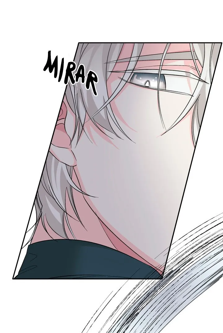 Perdí la correa del protagonista masculino yandere Capítulo 10 en Línea - página 43