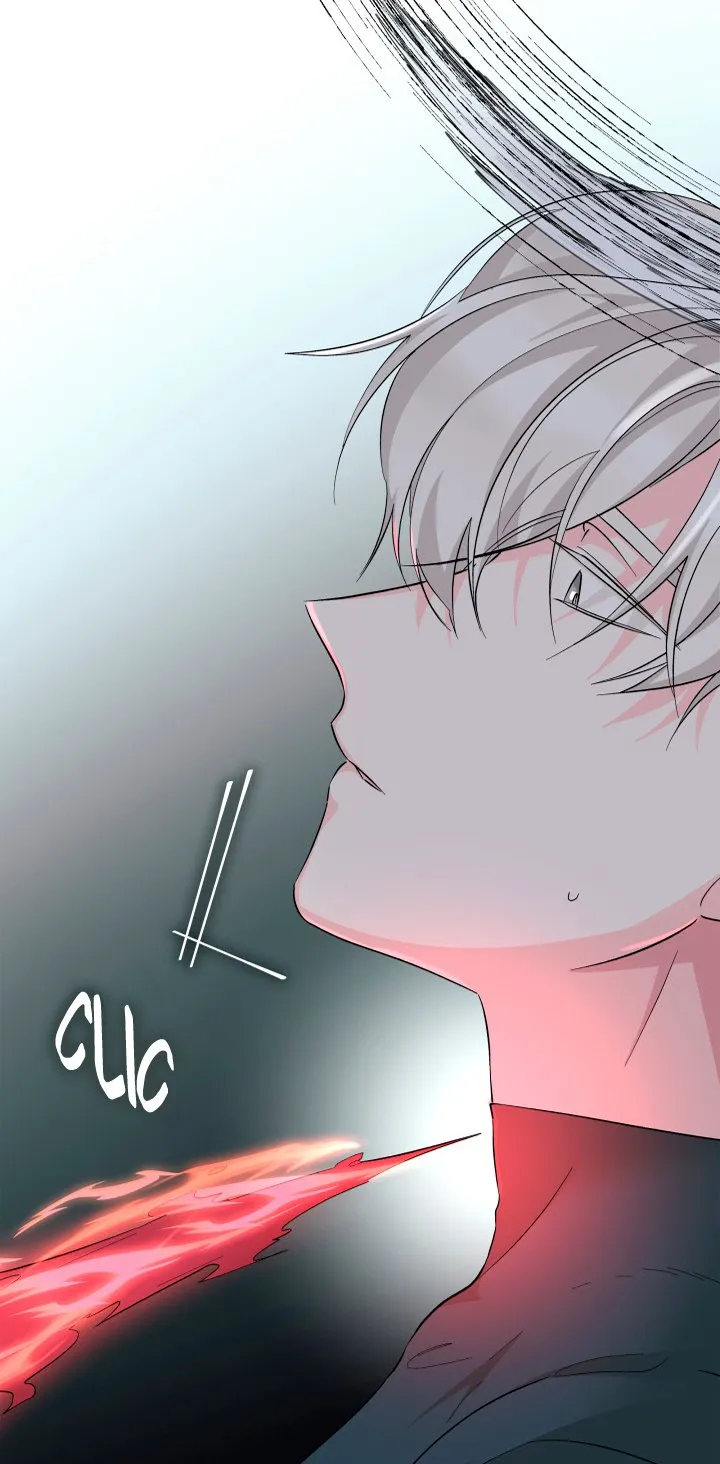 Perdí la correa del protagonista masculino yandere Capítulo 10 en Línea - página 45