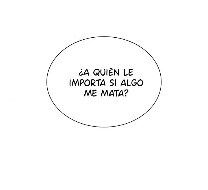 Perdí la correa del protagonista masculino yandere Capítulo 10 en Línea - página 49