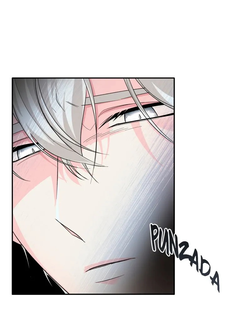 Perdí la correa del protagonista masculino yandere Capítulo 10 en Línea - página 51