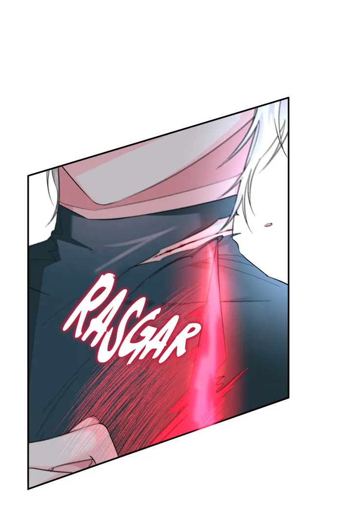 Perdí la correa del protagonista masculino yandere Capítulo 10 en Línea - página 55