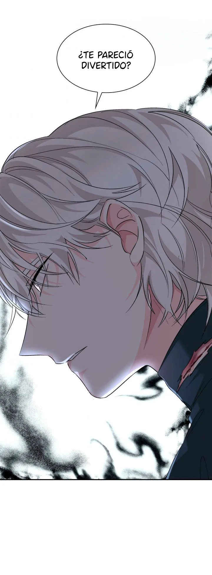 Perdí la correa del protagonista masculino yandere Capítulo 10 en Línea - página 57