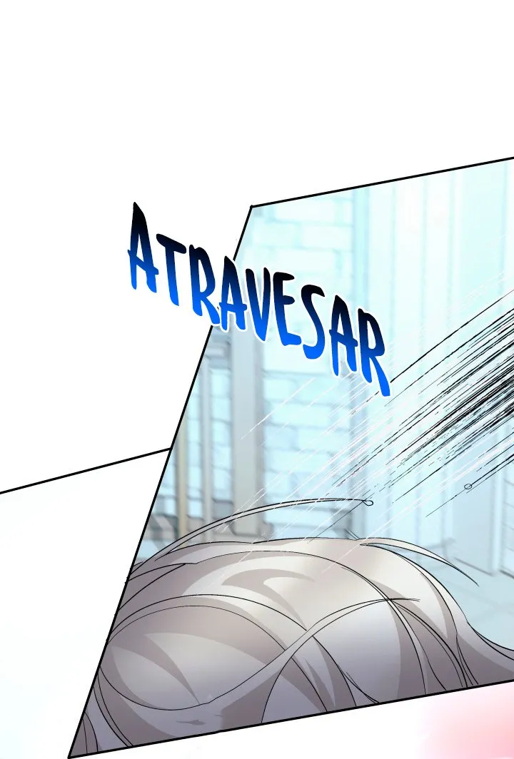 Perdí la correa del protagonista masculino yandere Capítulo 10 en Línea - página 62