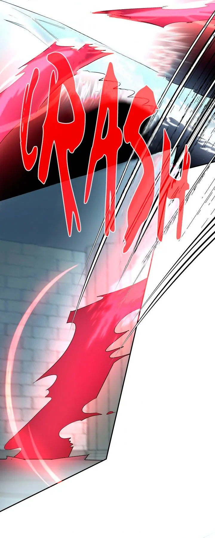 Perdí la correa del protagonista masculino yandere Capítulo 10 en Línea - página 63