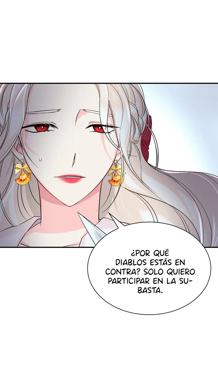 Perdí la correa del protagonista masculino yandere Capítulo 10 en Línea - página 68