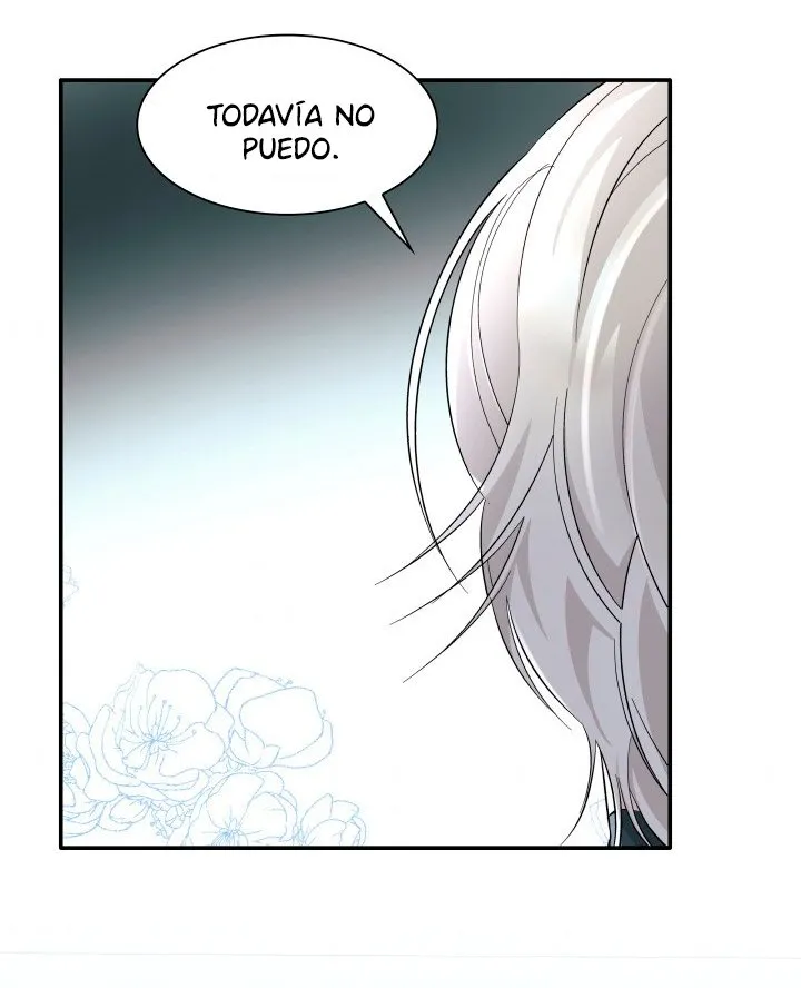 Perdí la correa del protagonista masculino yandere Capítulo 10 en Línea - página 69