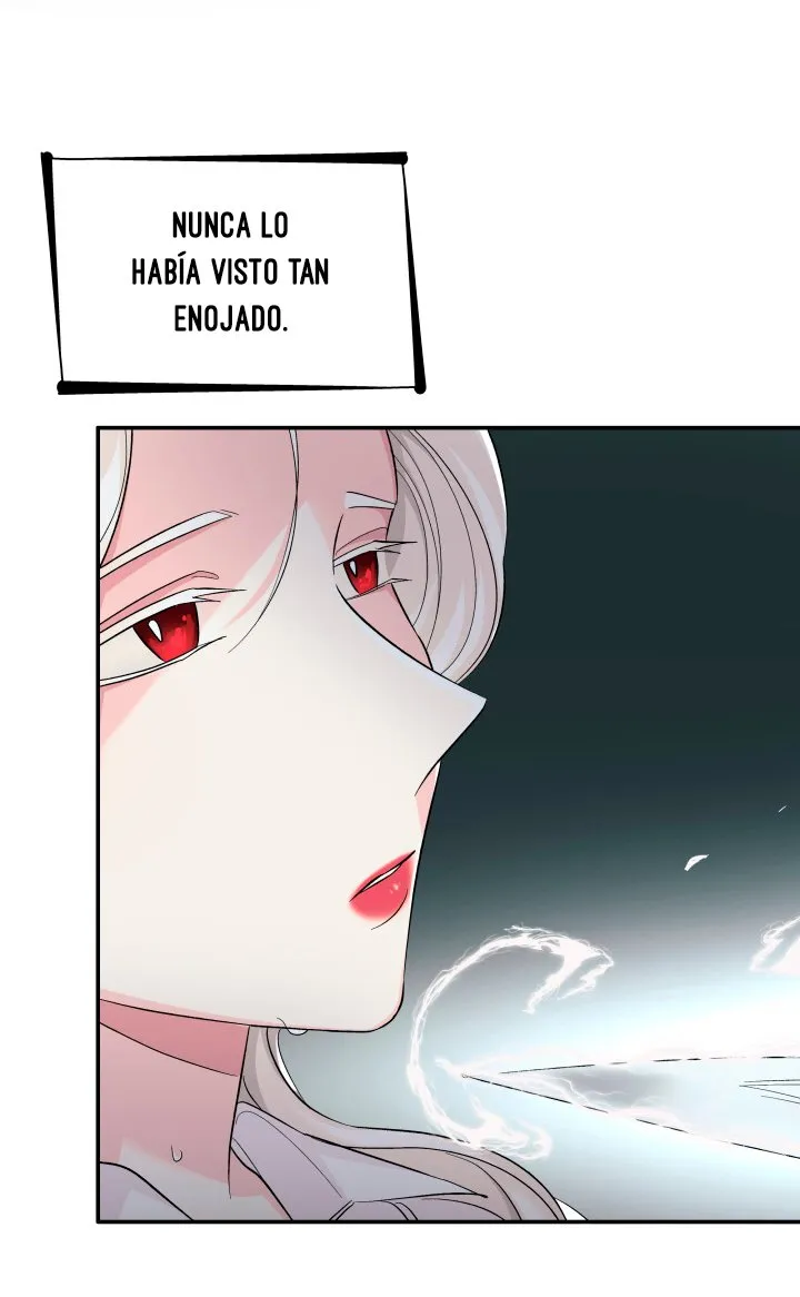Perdí la correa del protagonista masculino yandere Capítulo 10 en Línea - página 71