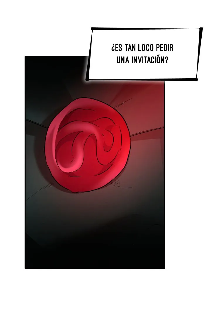 Perdí la correa del protagonista masculino yandere Capítulo 10 en Línea - página 72