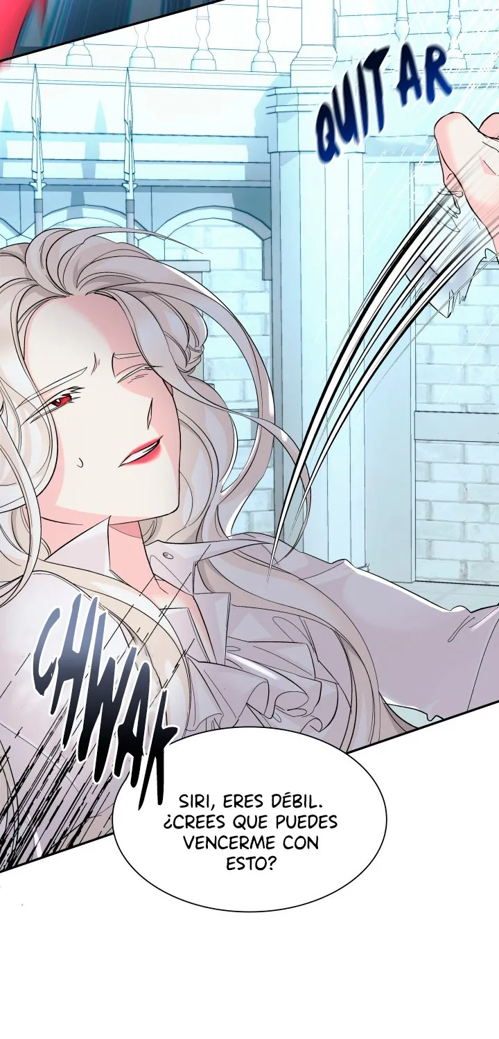 Perdí la correa del protagonista masculino yandere Capítulo 10 en Línea - página 79