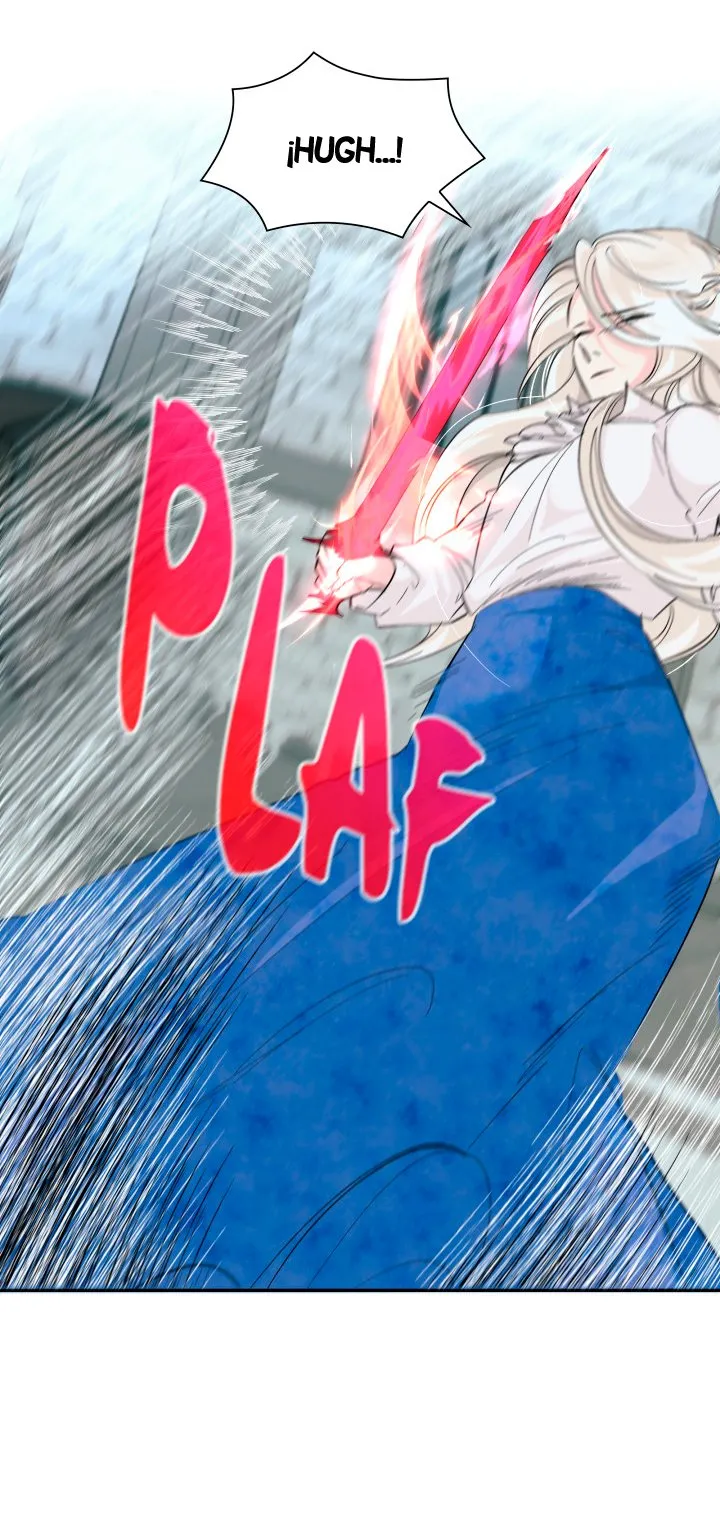 Perdí la correa del protagonista masculino yandere Capítulo 10 en Línea - página 83