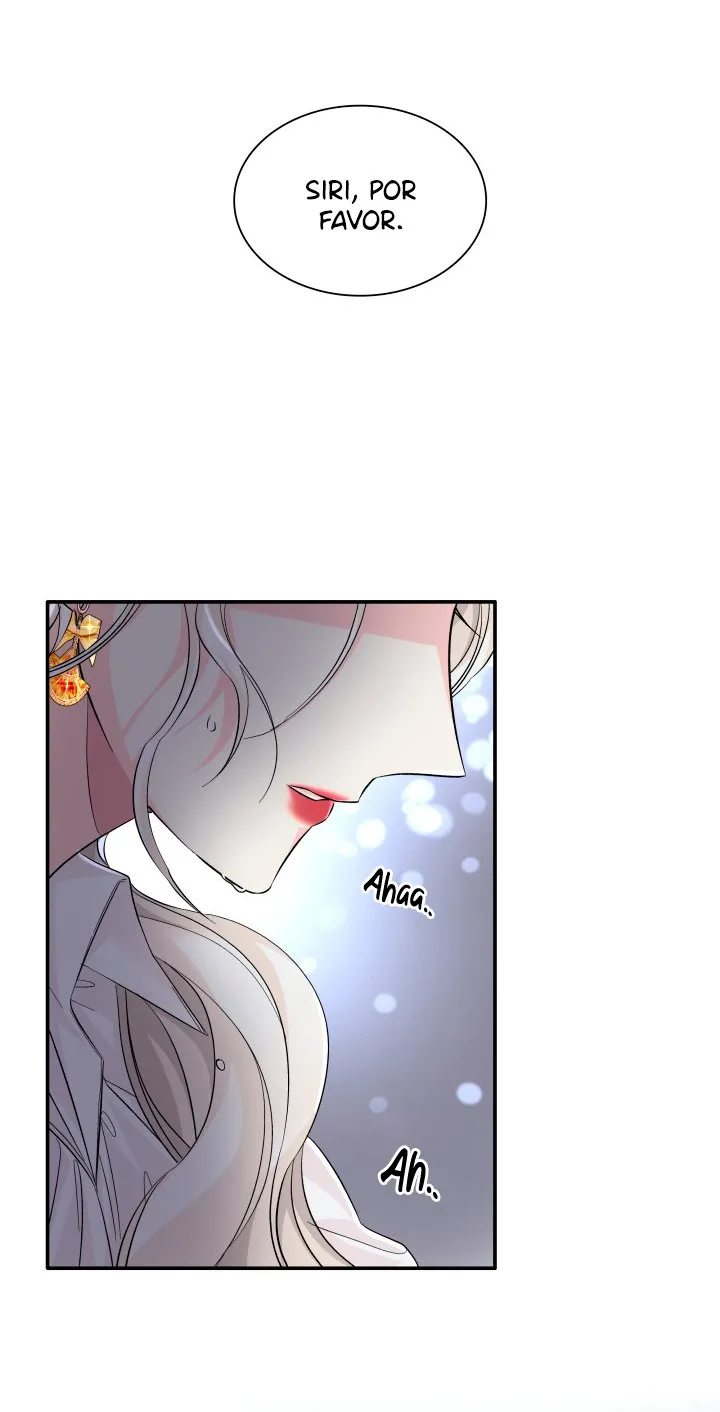 Perdí la correa del protagonista masculino yandere Capítulo 10 en Línea - página 84