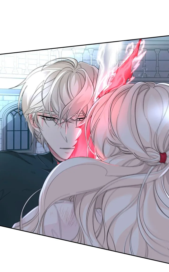 Perdí la correa del protagonista masculino yandere Capítulo 11 en Línea - página 11