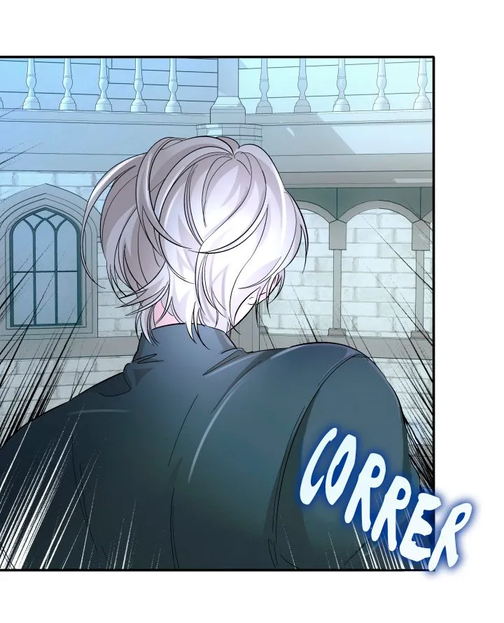 Perdí la correa del protagonista masculino yandere Capítulo 11 en Línea - página 14