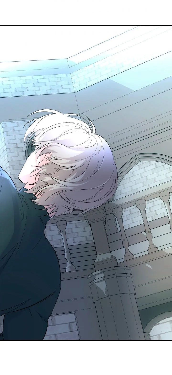 Perdí la correa del protagonista masculino yandere Capítulo 11 en Línea - página 24