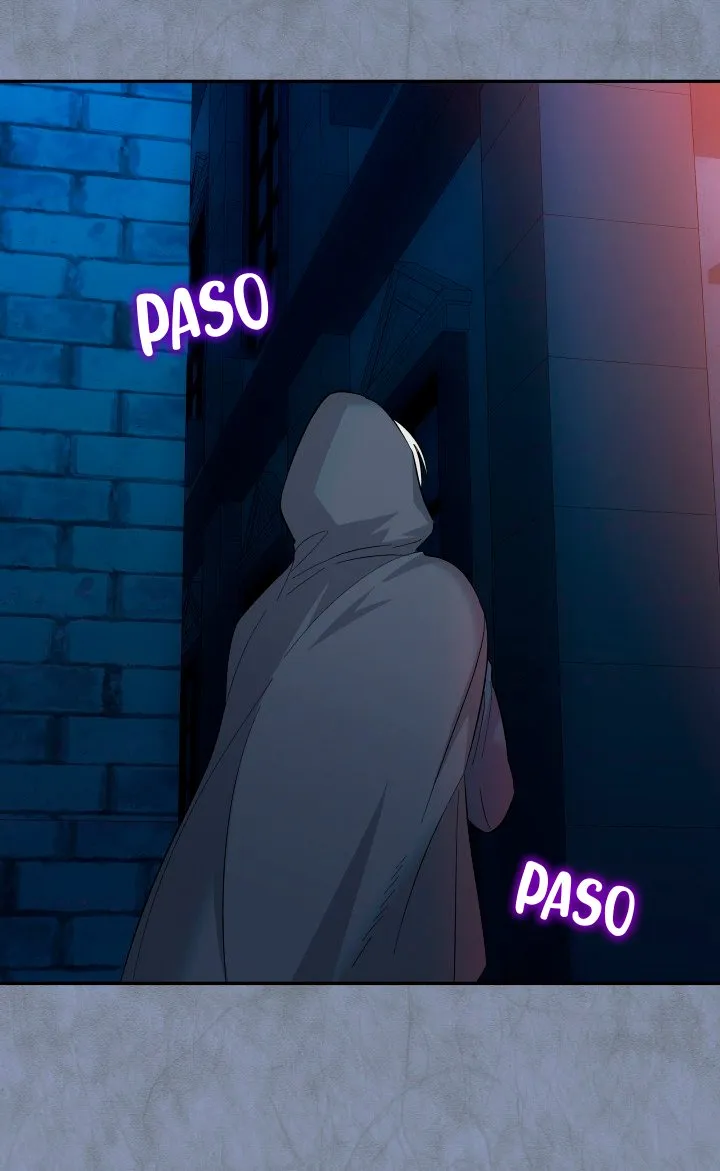 Perdí la correa del protagonista masculino yandere Capítulo 11 en Línea - página 38