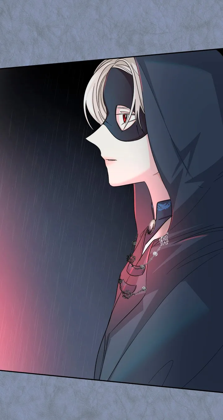 Perdí la correa del protagonista masculino yandere Capítulo 11 en Línea - página 39