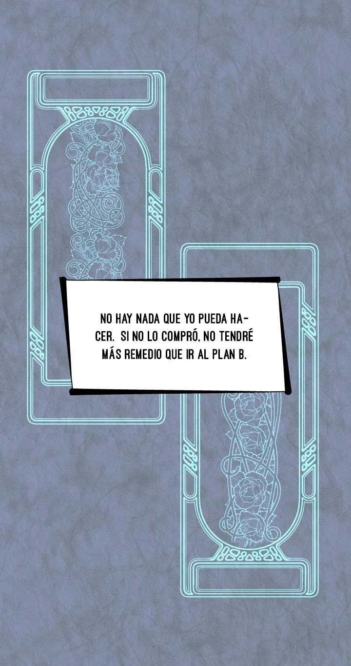 Perdí la correa del protagonista masculino yandere Capítulo 11 en Línea - página 56