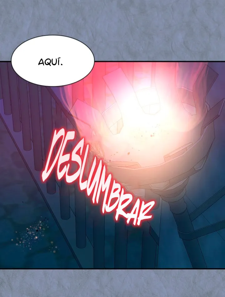 Perdí la correa del protagonista masculino yandere Capítulo 11 en Línea - página 65