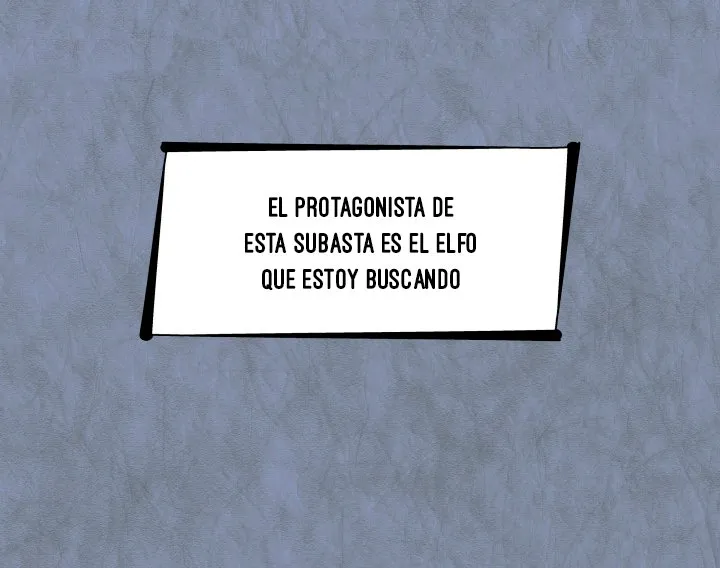 Perdí la correa del protagonista masculino yandere Capítulo 11 en Línea - página 66
