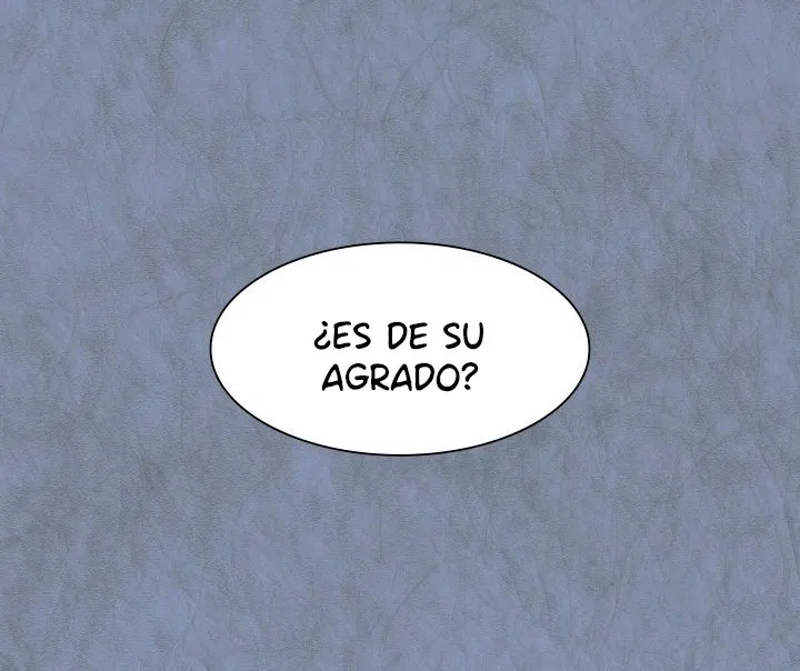 Perdí la correa del protagonista masculino yandere Capítulo 11 en Línea - página 68