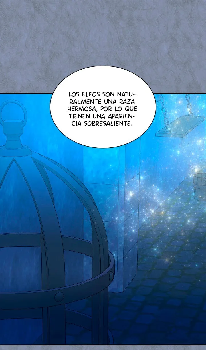Perdí la correa del protagonista masculino yandere Capítulo 11 en Línea - página 72
