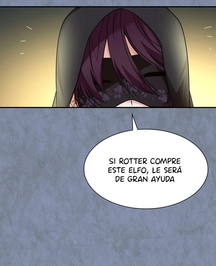 Perdí la correa del protagonista masculino yandere Capítulo 11 en Línea - página 73