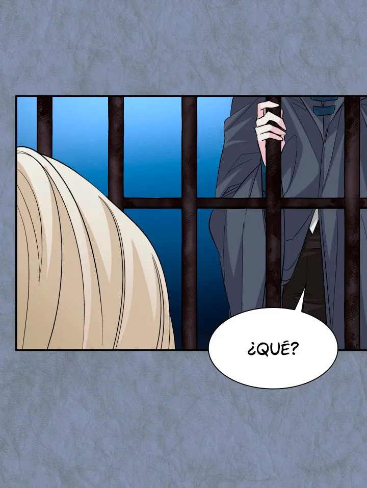 Perdí la correa del protagonista masculino yandere Capítulo 11 en Línea - página 87
