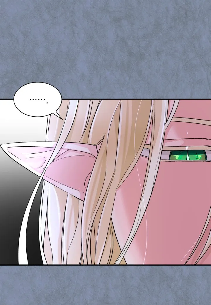 Perdí la correa del protagonista masculino yandere Capítulo 12 en Línea - página 13