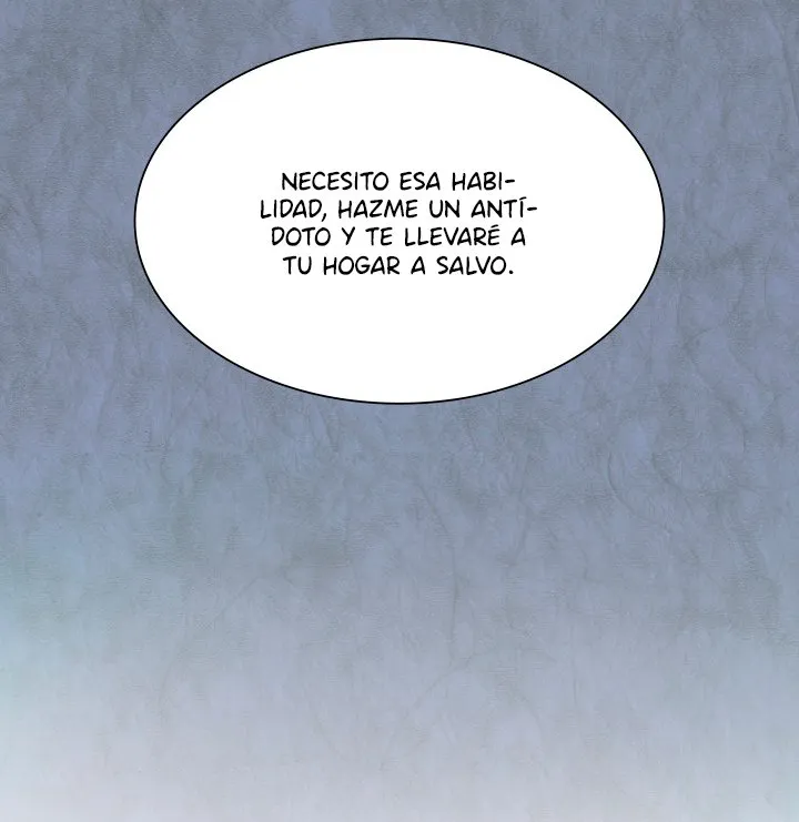 Perdí la correa del protagonista masculino yandere Capítulo 12 en Línea - página 23