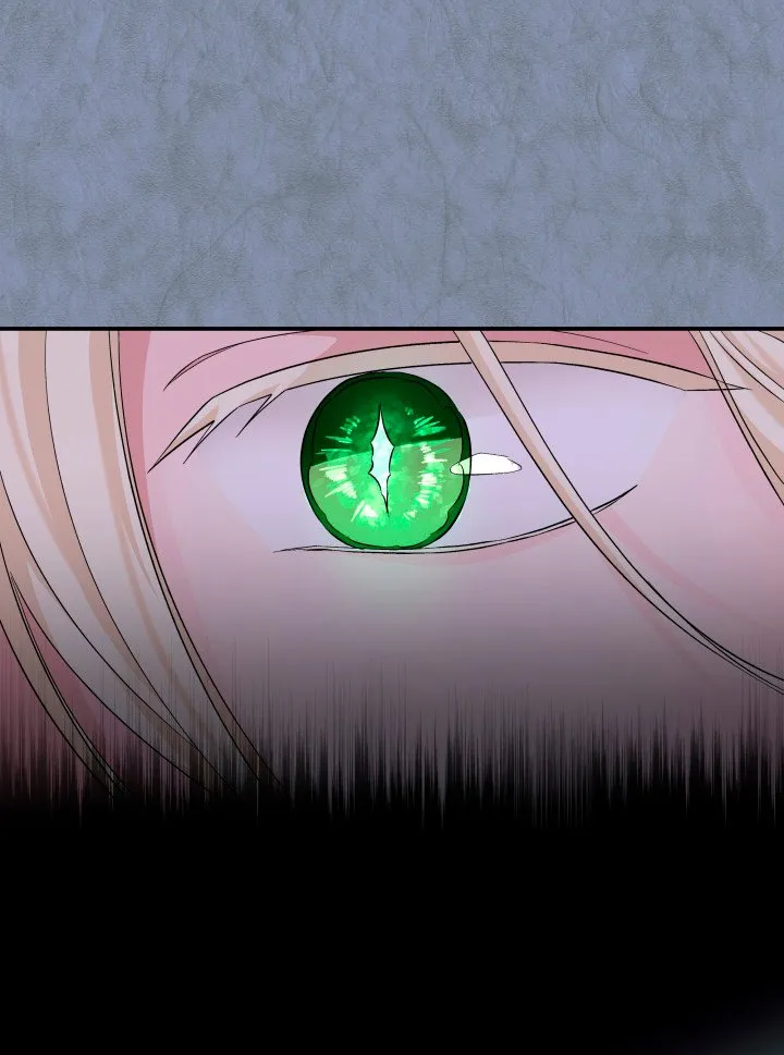 Perdí la correa del protagonista masculino yandere Capítulo 12 en Línea - página 33