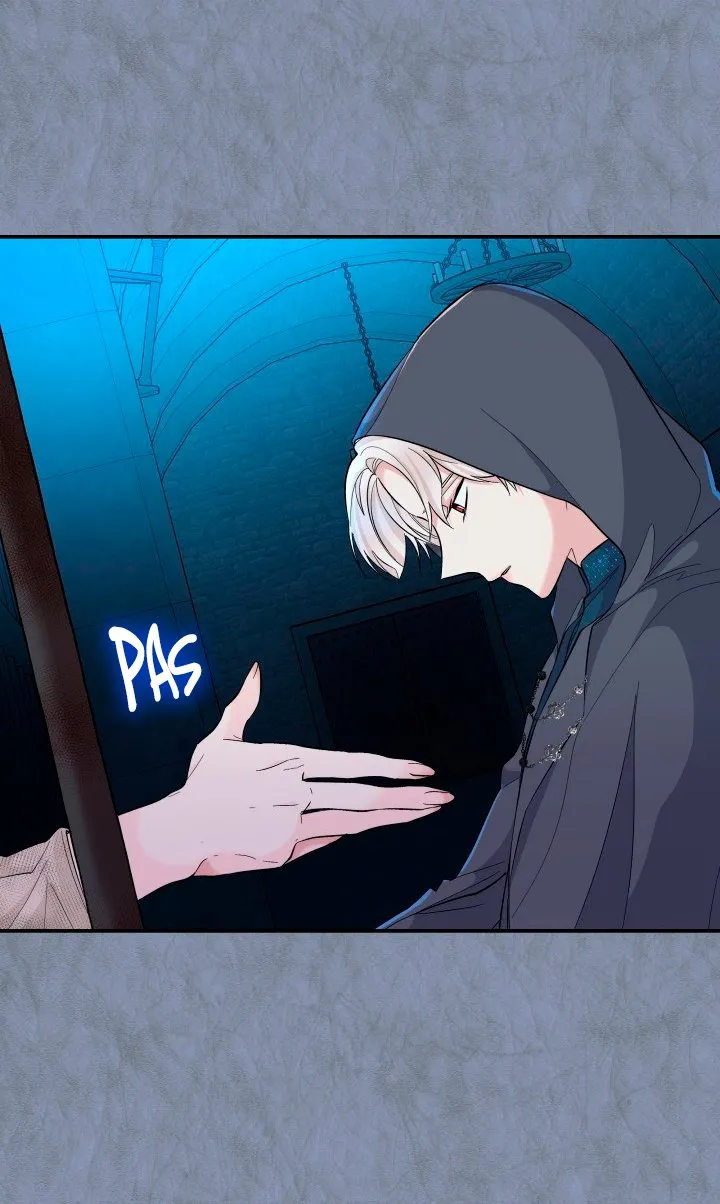 Perdí la correa del protagonista masculino yandere Capítulo 12 en Línea - página 39