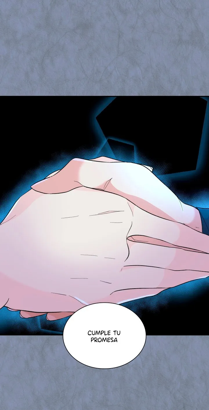 Perdí la correa del protagonista masculino yandere Capítulo 12 en Línea - página 40