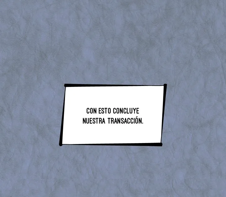 Perdí la correa del protagonista masculino yandere Capítulo 12 en Línea - página 41
