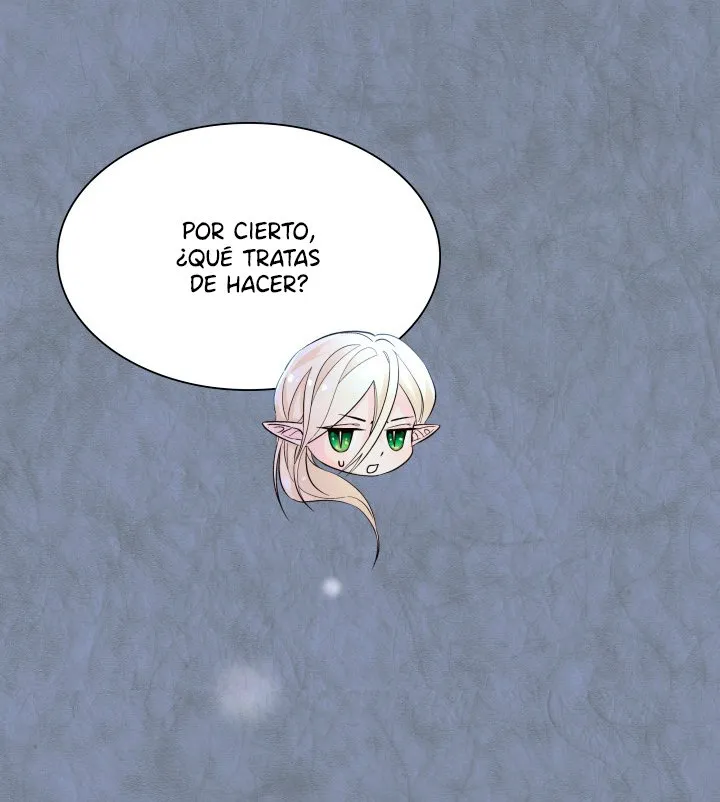 Perdí la correa del protagonista masculino yandere Capítulo 12 en Línea - página 44