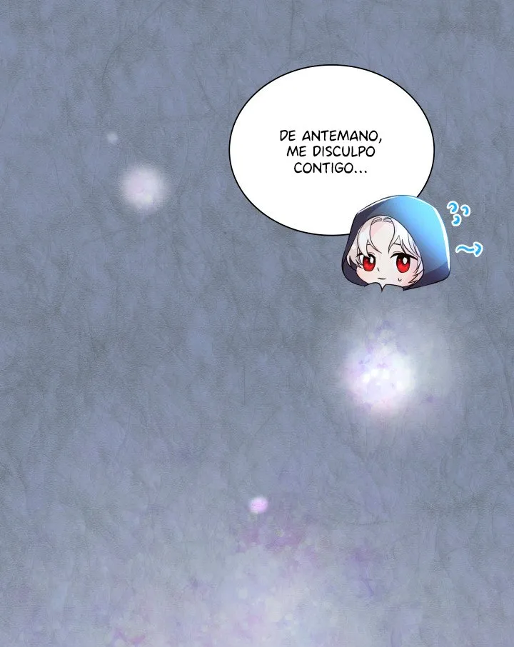Perdí la correa del protagonista masculino yandere Capítulo 12 en Línea - página 45