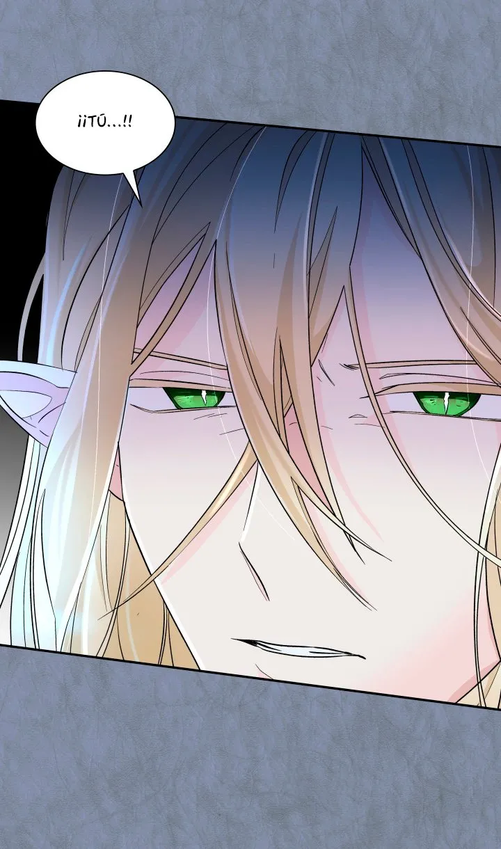 Perdí la correa del protagonista masculino yandere Capítulo 12 en Línea - página 49