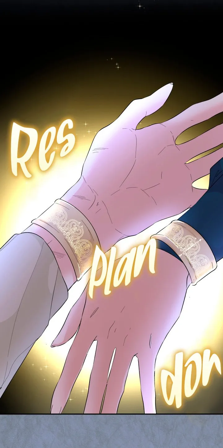Perdí la correa del protagonista masculino yandere Capítulo 12 en Línea - página 54