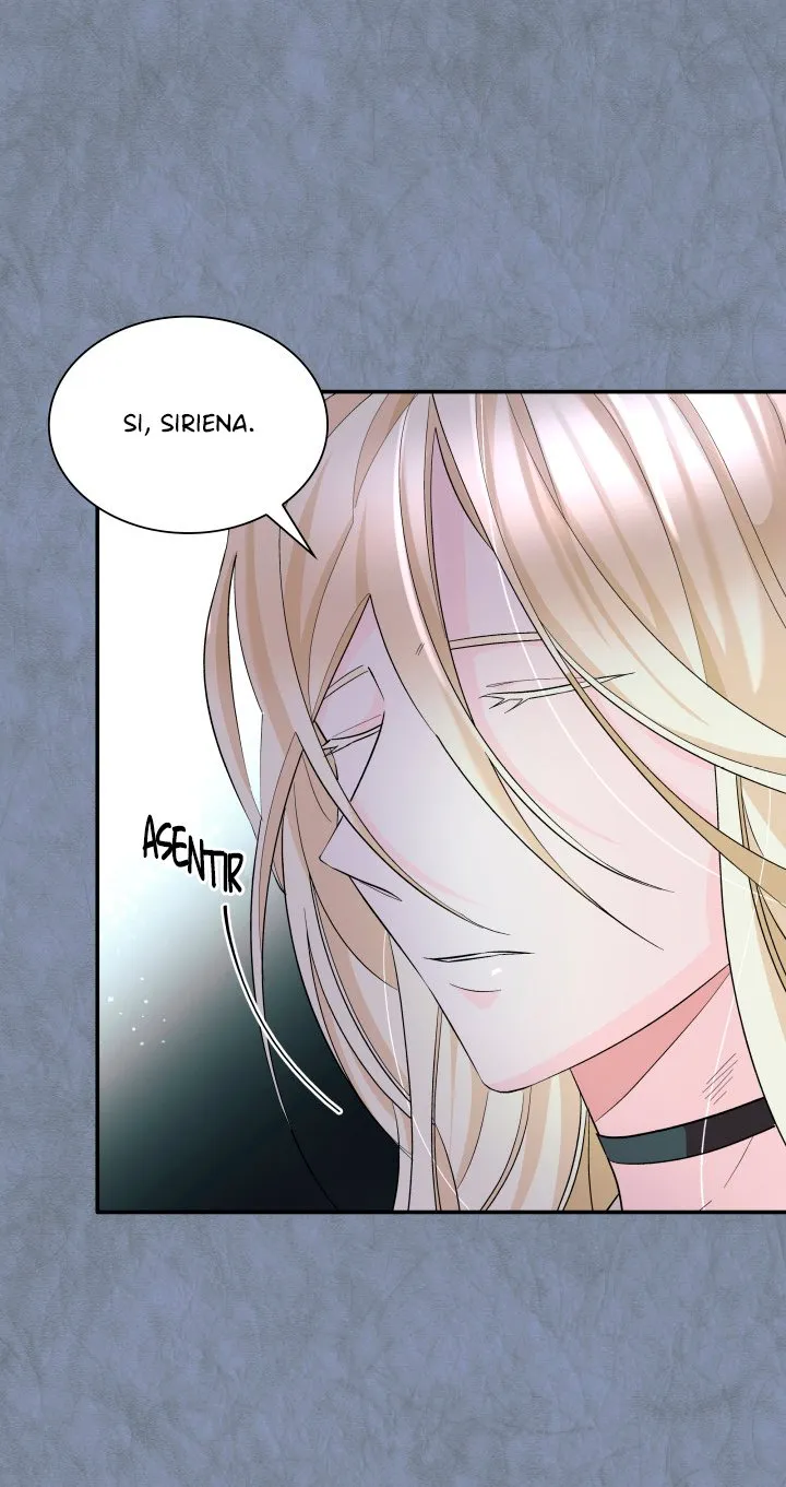 Perdí la correa del protagonista masculino yandere Capítulo 12 en Línea - página 57