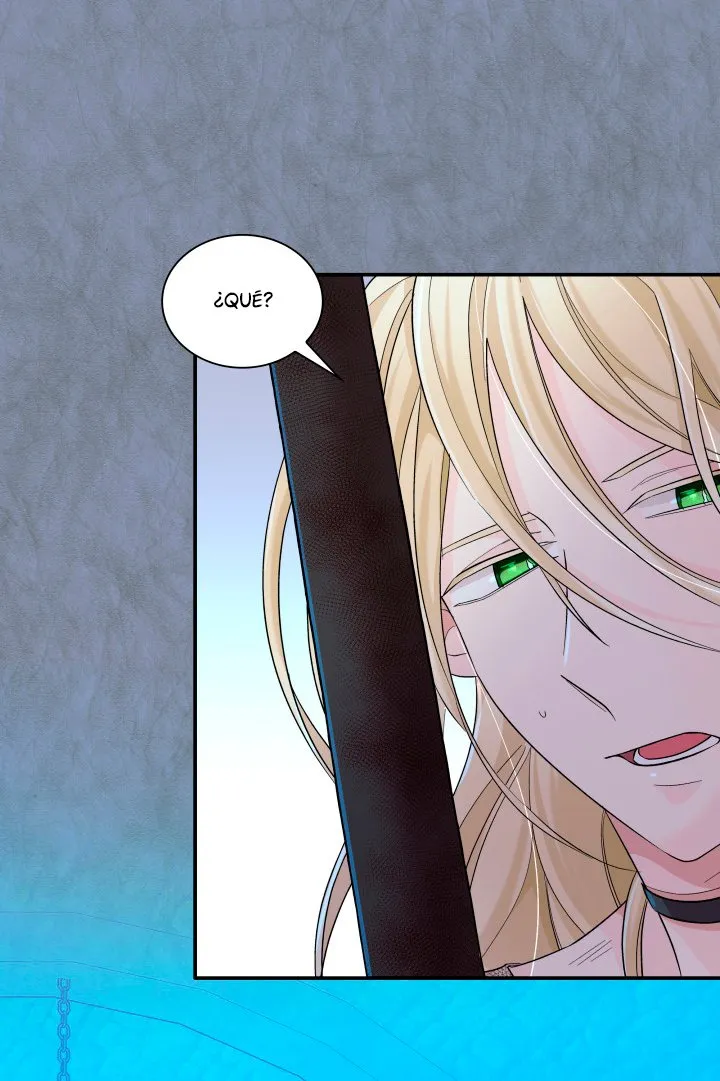 Perdí la correa del protagonista masculino yandere Capítulo 12 en Línea - página 59
