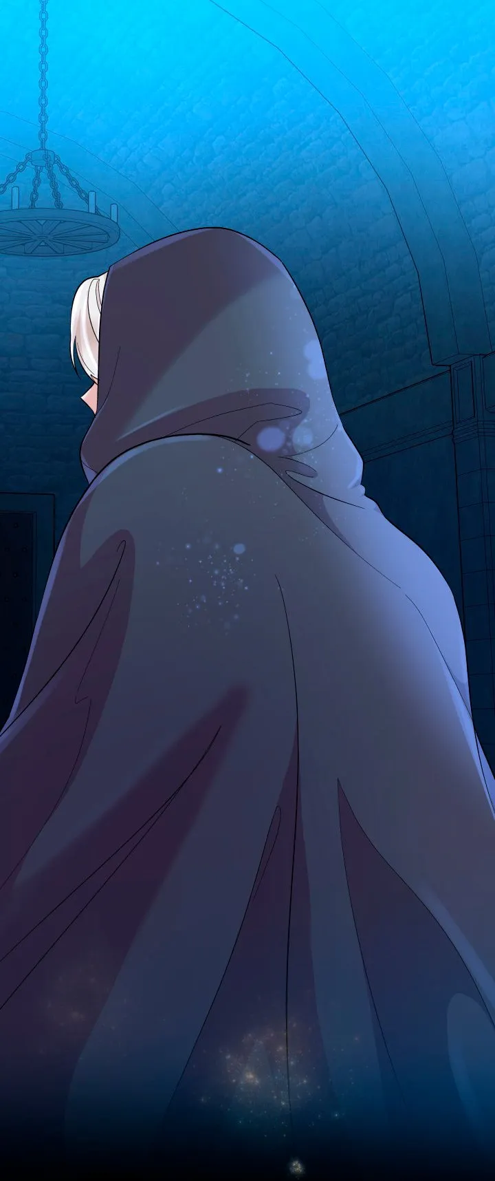 Perdí la correa del protagonista masculino yandere Capítulo 12 en Línea - página 60