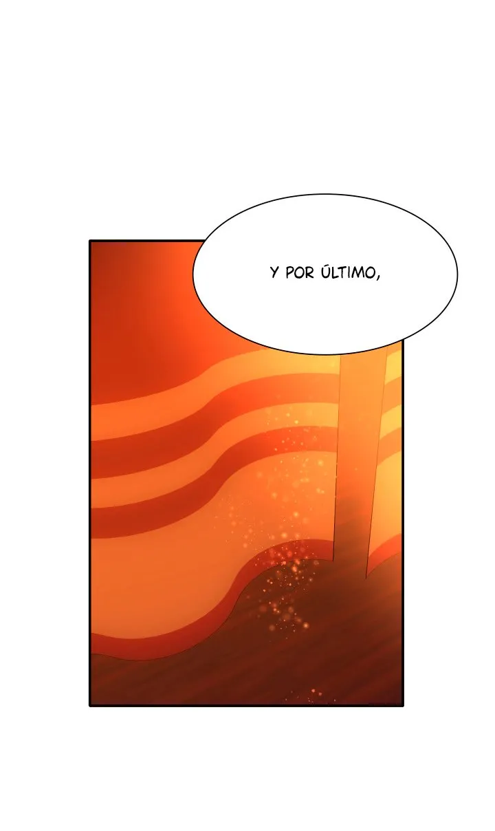 Perdí la correa del protagonista masculino yandere Capítulo 12 en Línea - página 73