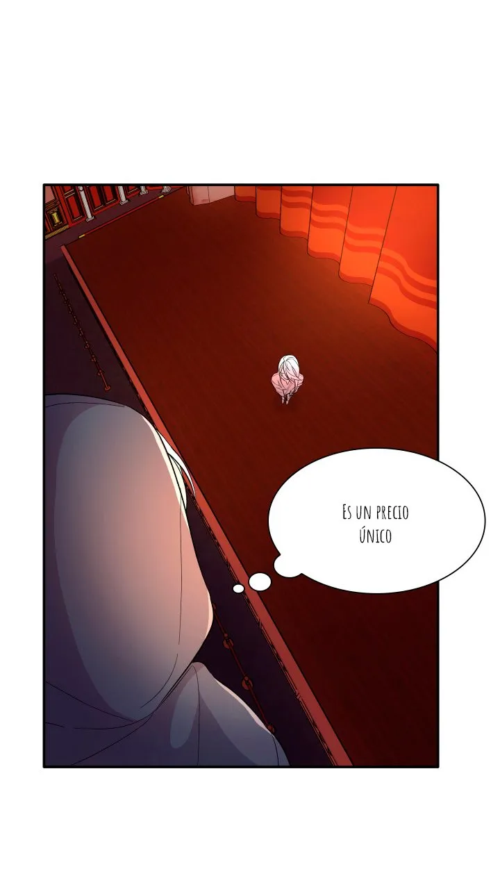 Perdí la correa del protagonista masculino yandere Capítulo 12 en Línea - página 78