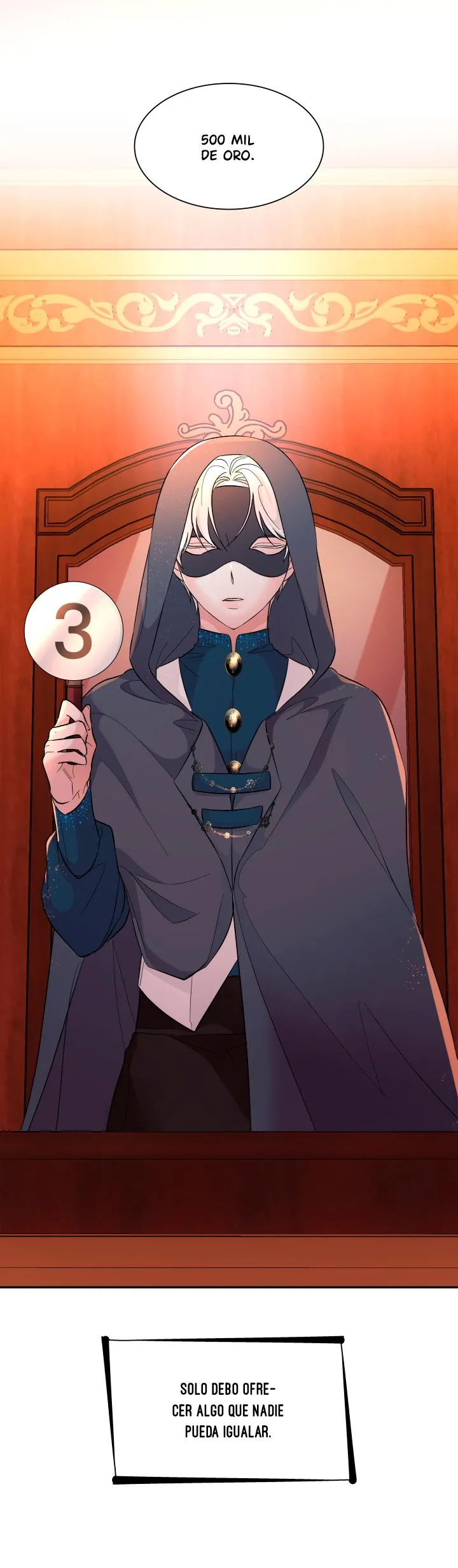 Perdí la correa del protagonista masculino yandere Capítulo 12 en Línea - página 86