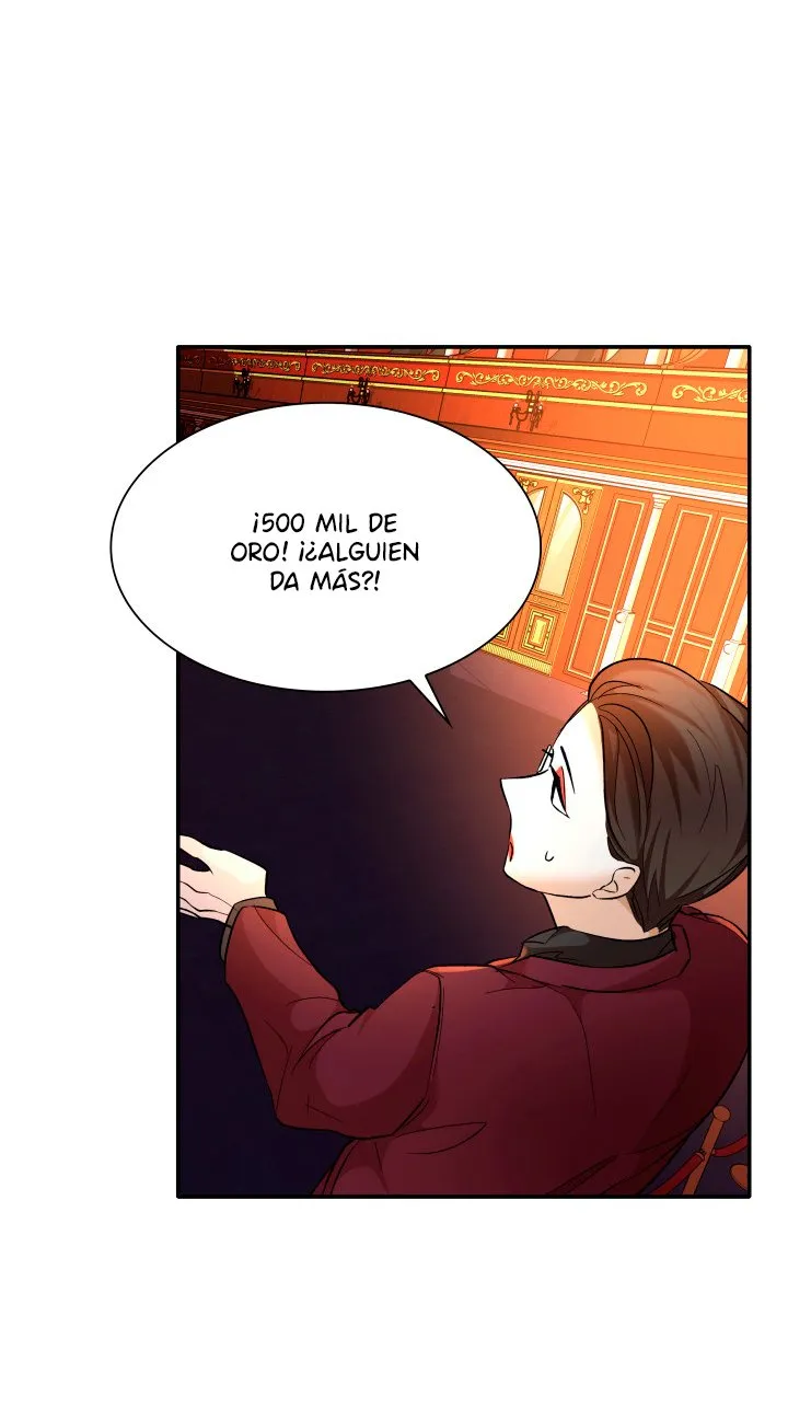 Perdí la correa del protagonista masculino yandere Capítulo 12 en Línea - página 88