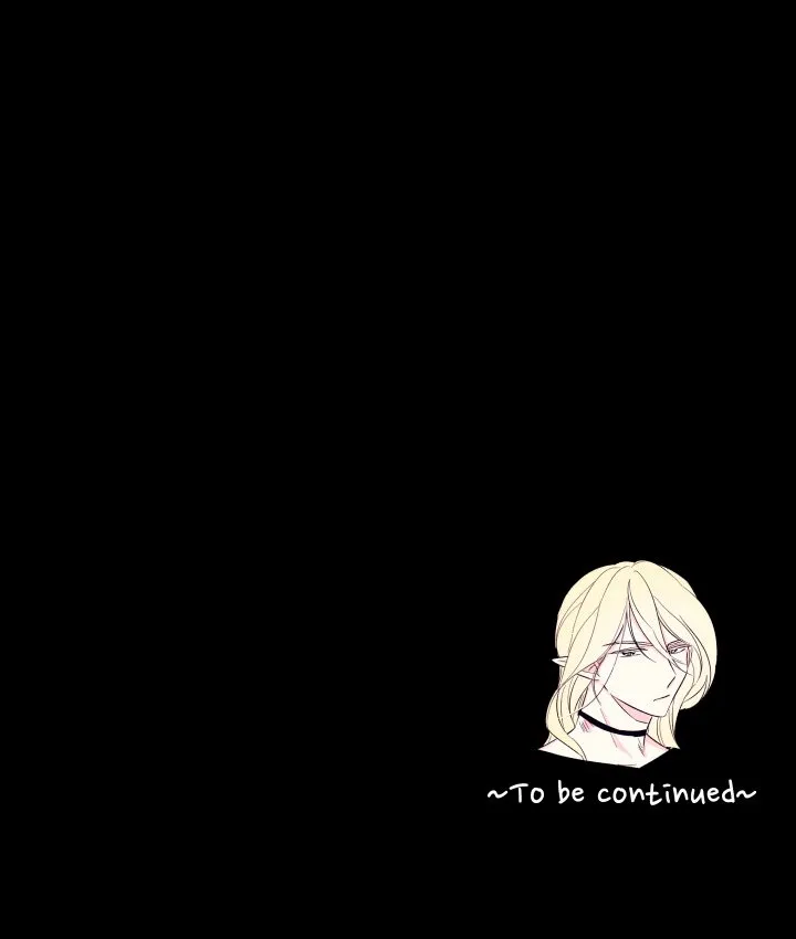 Perdí la correa del protagonista masculino yandere Capítulo 12 en Línea - página 92