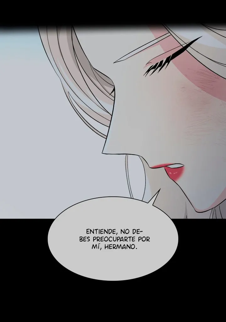 Perdí la correa del protagonista masculino yandere Capítulo 13 en Línea - página 23