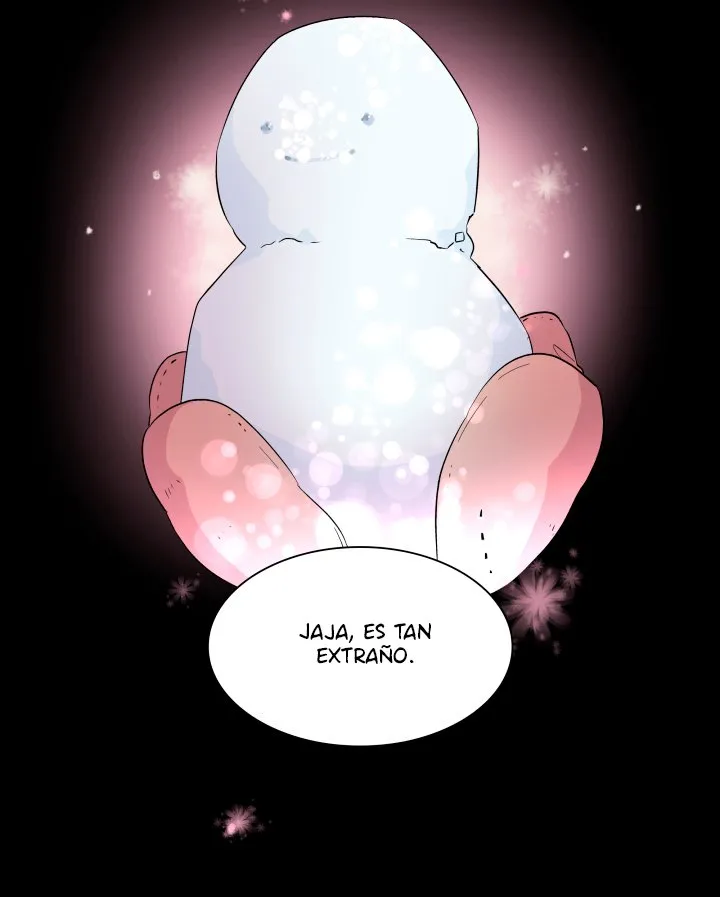 Perdí la correa del protagonista masculino yandere Capítulo 13 en Línea - página 30