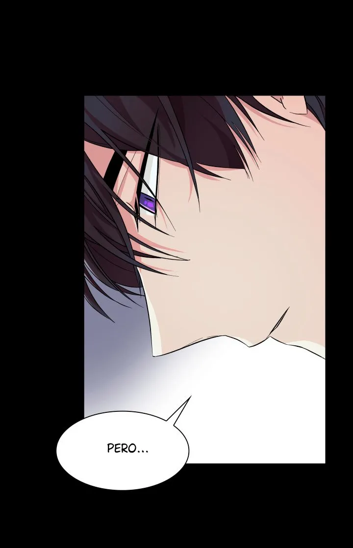 Perdí la correa del protagonista masculino yandere Capítulo 13 en Línea - página 40