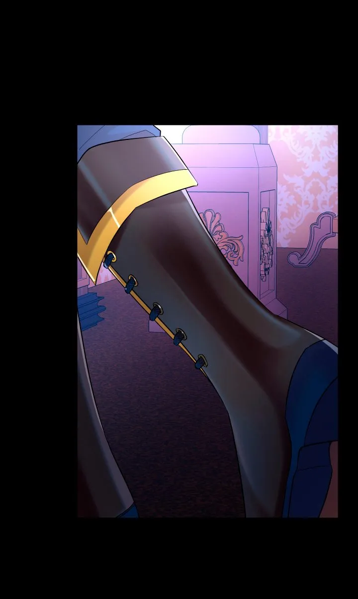 Perdí la correa del protagonista masculino yandere Capítulo 13 en Línea - página 44