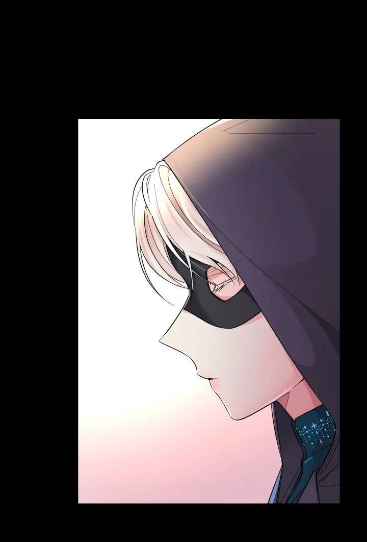 Perdí la correa del protagonista masculino yandere Capítulo 13 en Línea - página 46